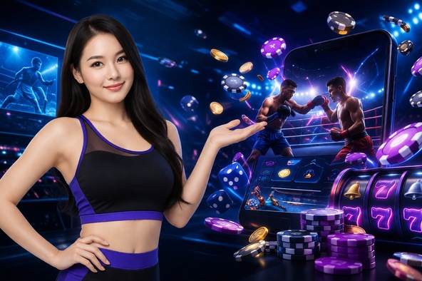 5mmr5 new game