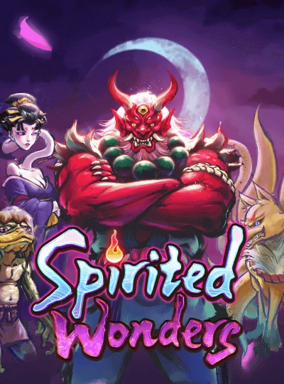 5mmr5 5mmr5