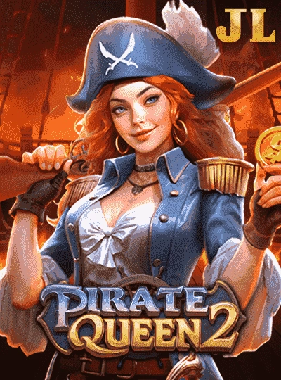 5mmr5 5mmr5